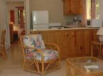 Club Villas Jazmin Hotel Picture 2