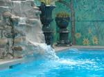 Club Villas Jazmin Hotel Picture 3