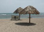 Club Villas Jazmin Hotel Picture 4