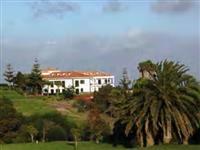 Vik Bandama Golf Hotel
