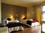 Vik Bandama Golf Hotel Picture 1