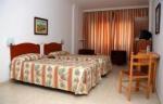 Faycan Hotel Picture 2