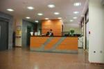 Faycan Hotel Picture 1