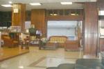 Tinoca Hotel Picture 1