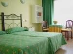 Tinoca Hotel Picture 3