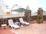 Tinoca Hotel Picture 2