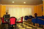 Verol Hotel Picture 2