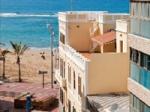 Verol Hotel Picture 1