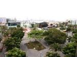 Miami Hotel Picture 1