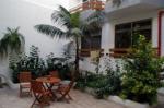 Brisamar Canteras Hotel Picture 2