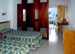 Brisamar Canteras Hotel Picture 1