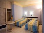 Colon Playa Hotel Picture 1