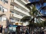 Luz Playa Hotel Picture 1
