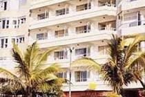 Luz Playa Hotel