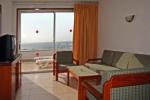 Luz Playa Hotel Picture 4