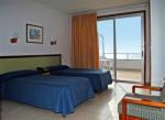 Luz Playa Hotel Picture 3
