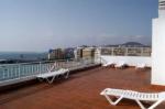 Luz Playa Hotel Picture 2