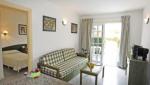 Los Claveles Park Bungalows Picture 3