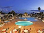 Maspalomas Lago Hotel Picture 4