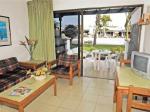 Maspalomas Lago Hotel Picture 5