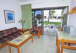 Maspalomas Lago Hotel Picture 1