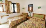 Maspalomas Lago Hotel Picture 3