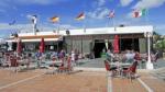 Maspalomas Lago Hotel Picture 2