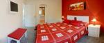 Siesta Suites Hotel Picture 3