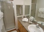 Fiesta Key Town Homes Picture 1