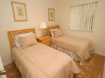 Fiesta Key Town Homes Picture 2