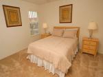 Fiesta Key Town Homes Picture 3