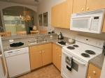 Fiesta Key Town Homes Picture 4