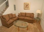 Fiesta Key Town Homes Picture 5