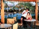 Le Meridien Luxor Hotel Picture 1