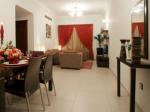 Abc Arabian Suites Hotel Picture 2