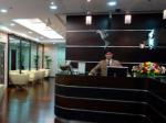 Abc Arabian Suites Hotel Picture 1