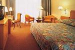 City Centre Hotel And Residence Picture 1