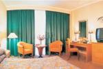 City Centre Hotel And Residence Picture 3