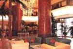 City Centre Hotel And Residence Picture 2