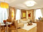 Angsana Dubai Hotel Picture 1