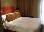 Arjaan Dubai Media City Hotel Picture 3