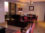 Arjaan Dubai Media City Hotel Picture 2