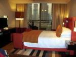 Arjaan Dubai Media City Hotel Picture 1