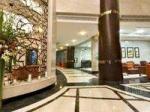 City Seasons Apartments Hotel Picture 1