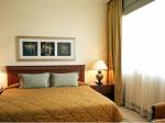 City Seasons Apartments Hotel Picture 4