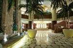 City Seasons Apartments Hotel Picture 3