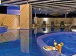 City Seasons Apartments Hotel Picture 2
