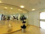 Copthorne Dubai Hotel Picture 1
