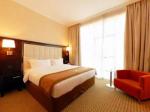Copthorne Dubai Hotel Picture 3