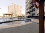 Copthorne Dubai Hotel Picture 2